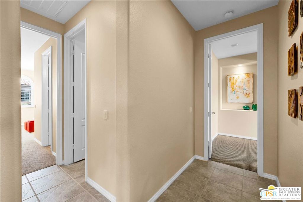 MLS #25527197PS image #24