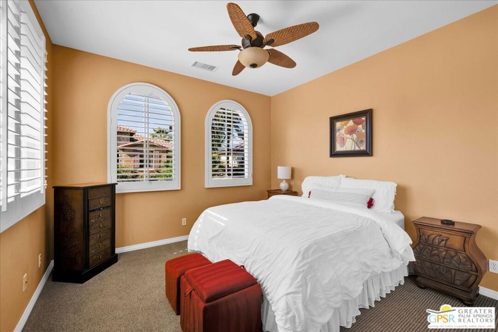 MLS #25527197PS image #25