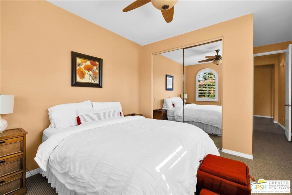 MLS #25527197PS image #26