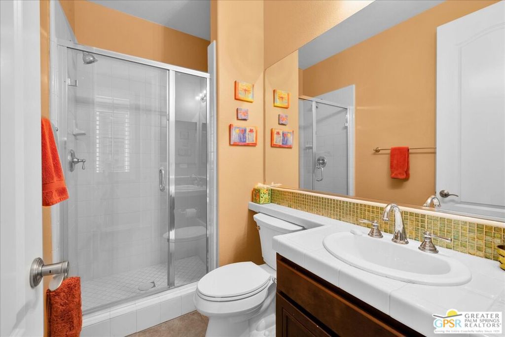 MLS #25527197PS image #27