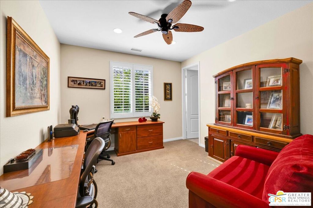 MLS #25527197PS image #28