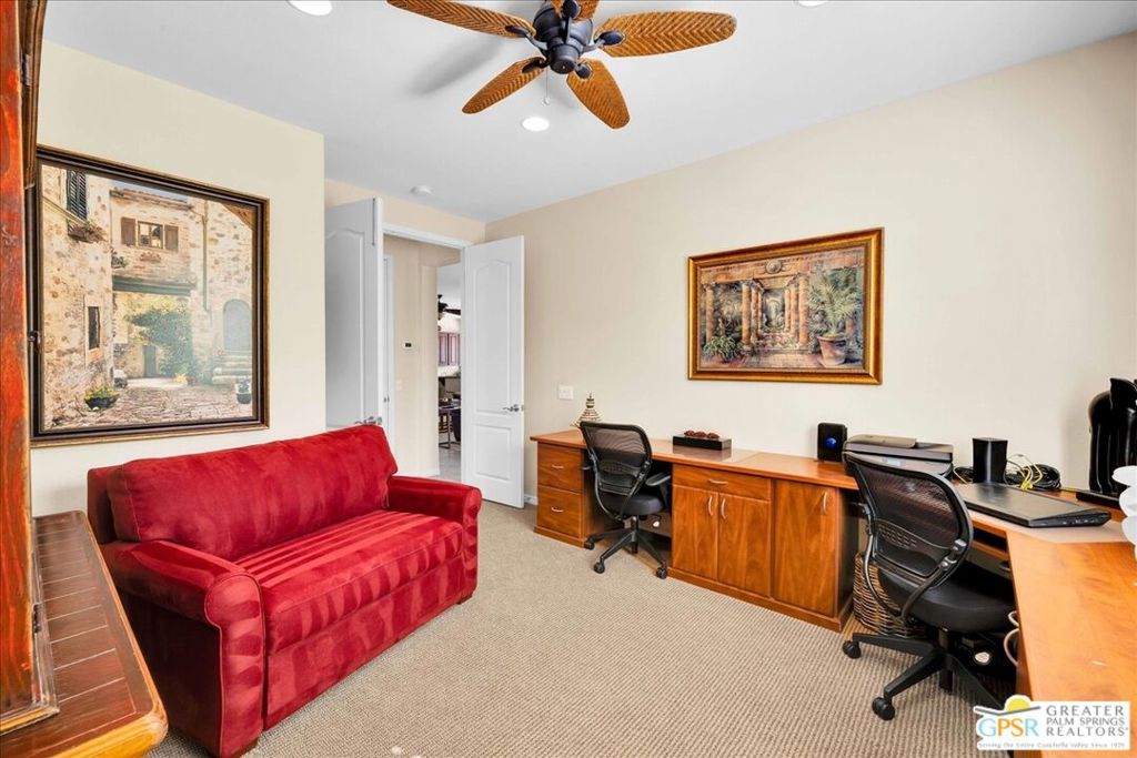 MLS #25527197PS image #29