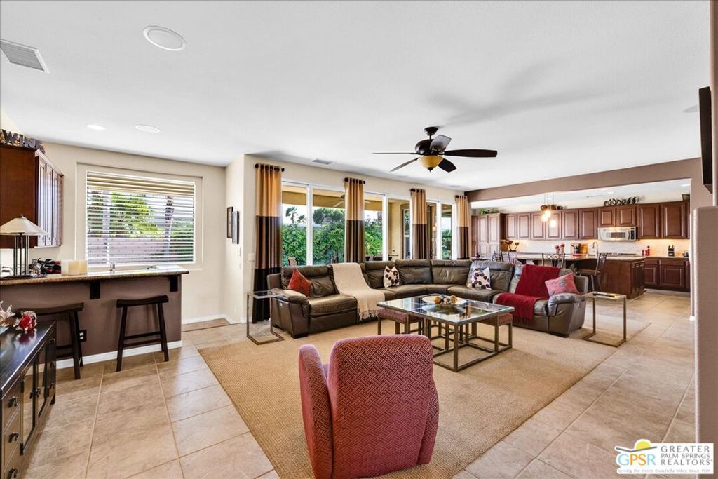 MLS #25527197PS image #3