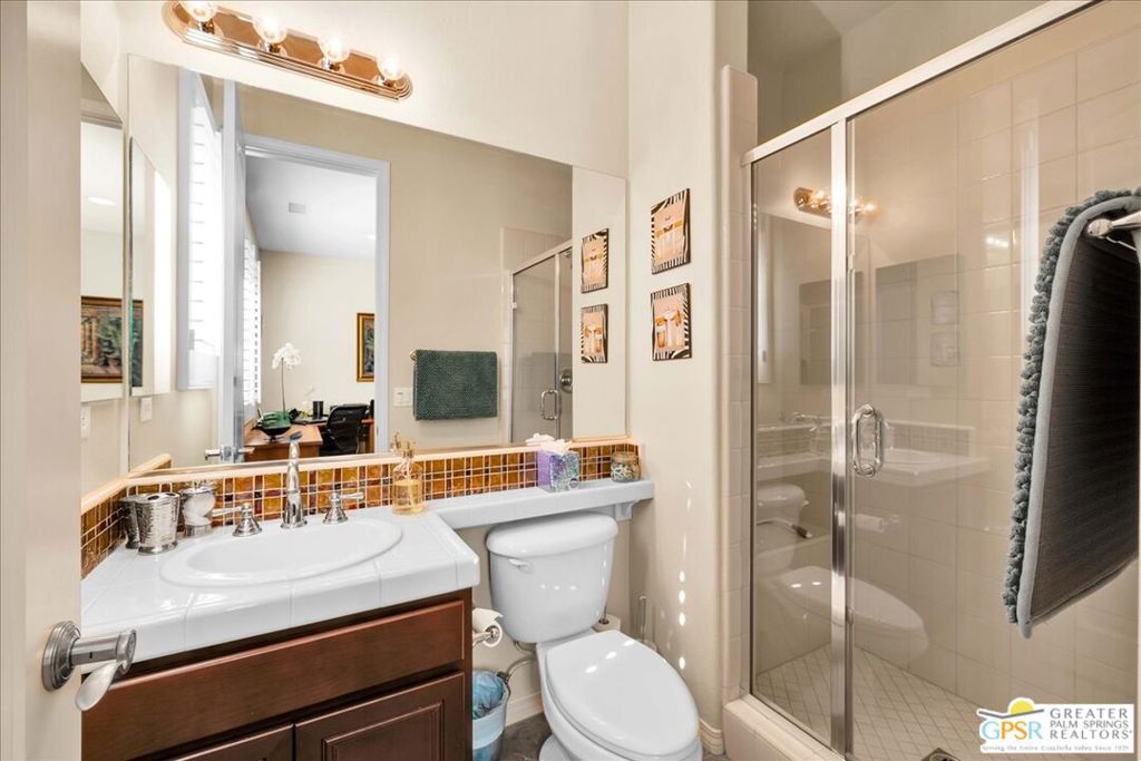 MLS #25527197PS image #30