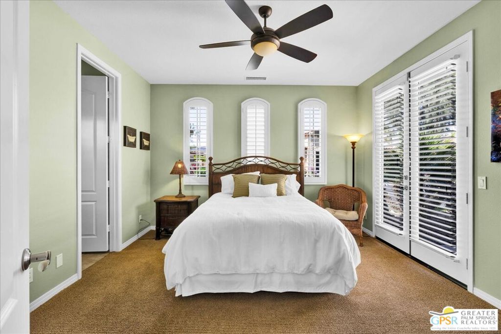 MLS #25527197PS image #31