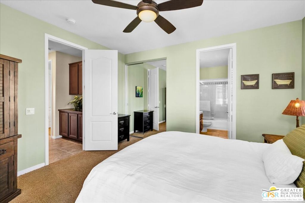 MLS #25527197PS image #32