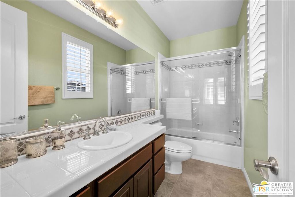 MLS #25527197PS image #33