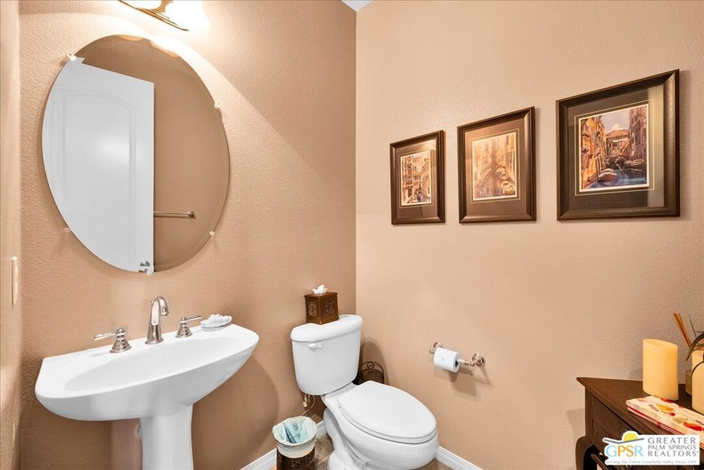 MLS #25527197PS image #34