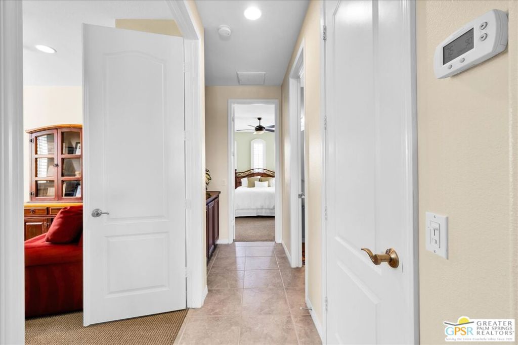 MLS #25527197PS image #35