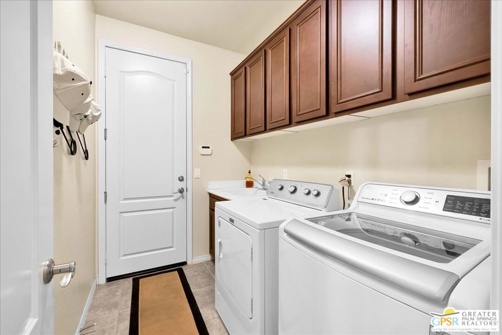 MLS #25527197PS image #36