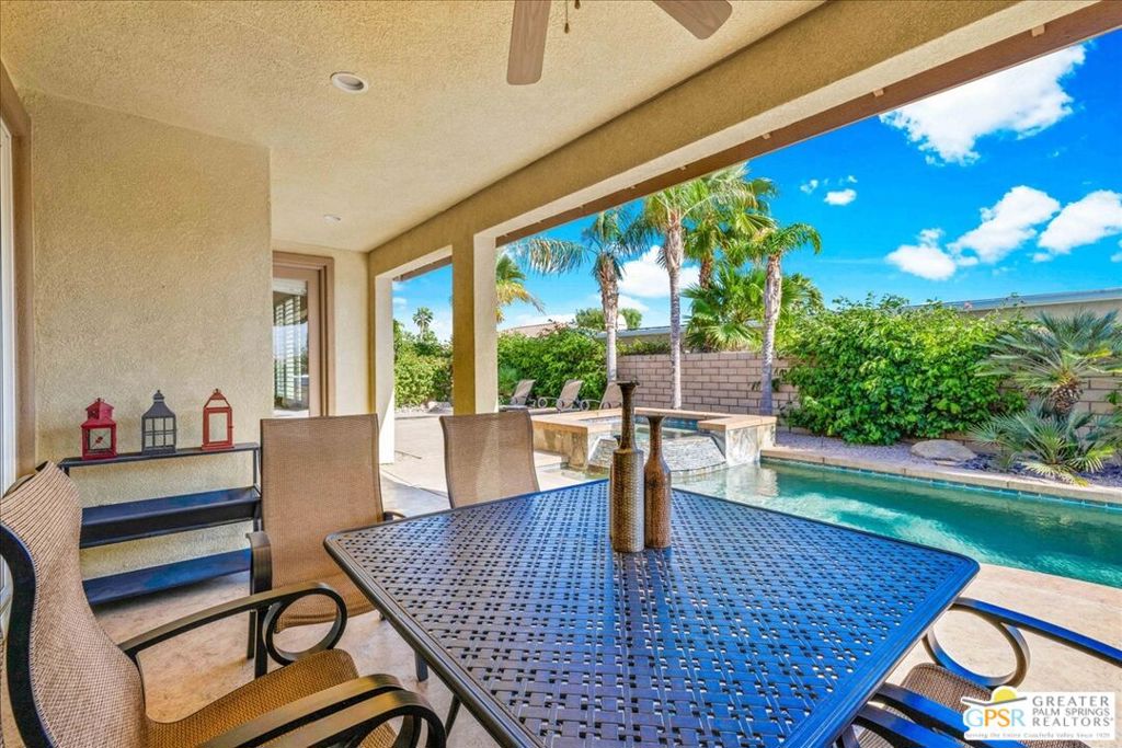 MLS #25527197PS image #38