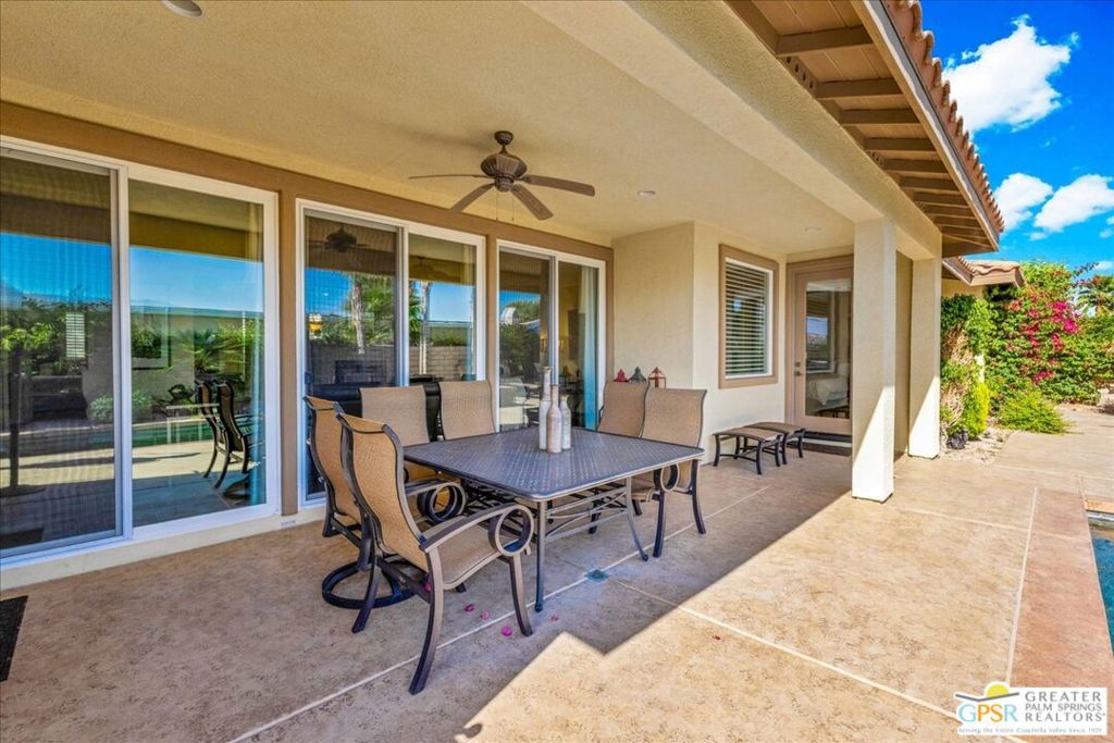 MLS #25527197PS image #39