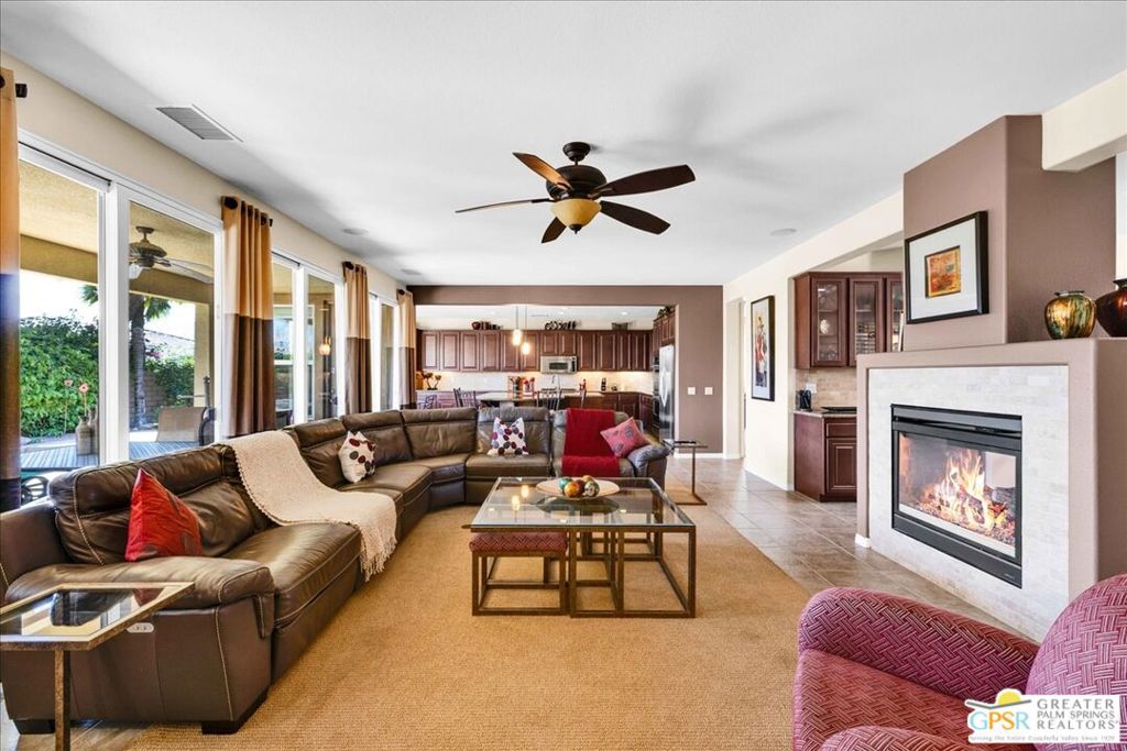 MLS #25527197PS image #4