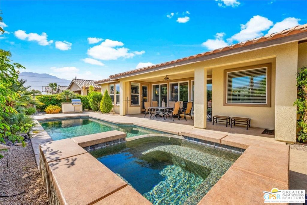 MLS #25527197PS image #41