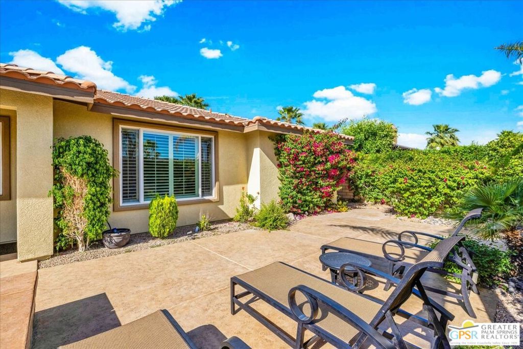 MLS #25527197PS image #42