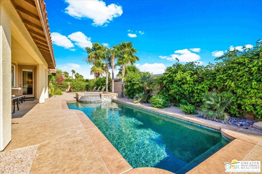 MLS #25527197PS image #44