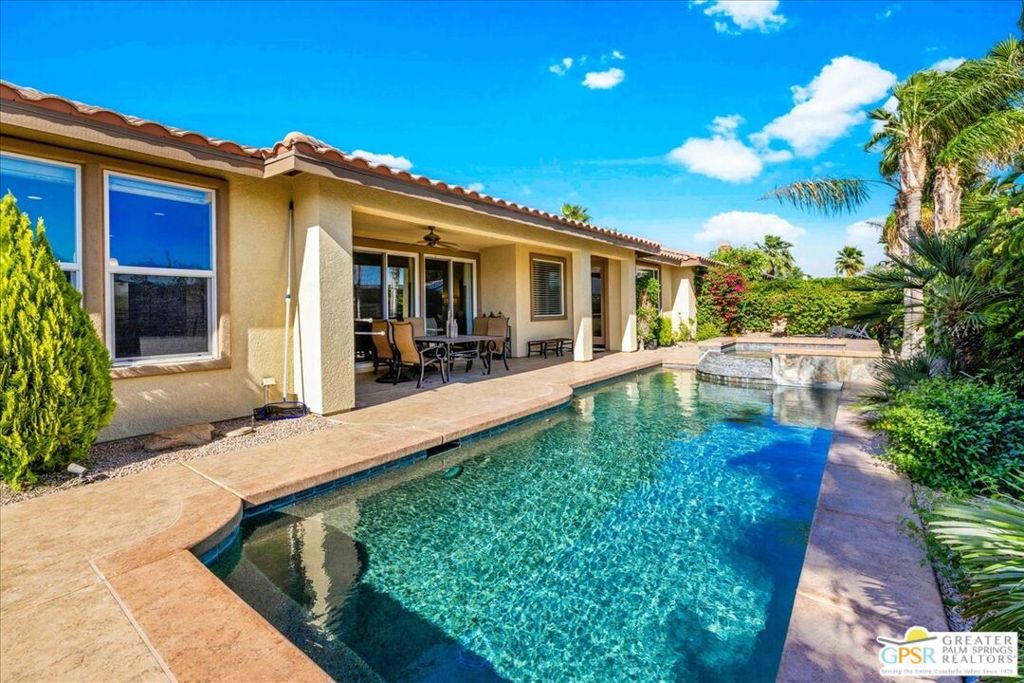 MLS #25527197PS image #45