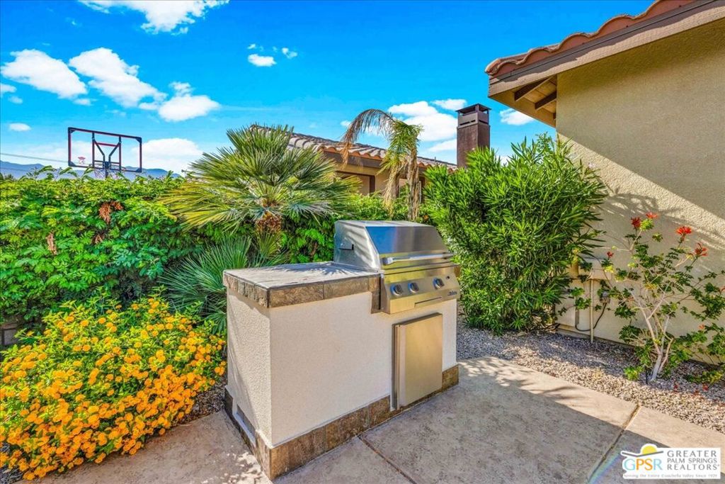 MLS #25527197PS image #46