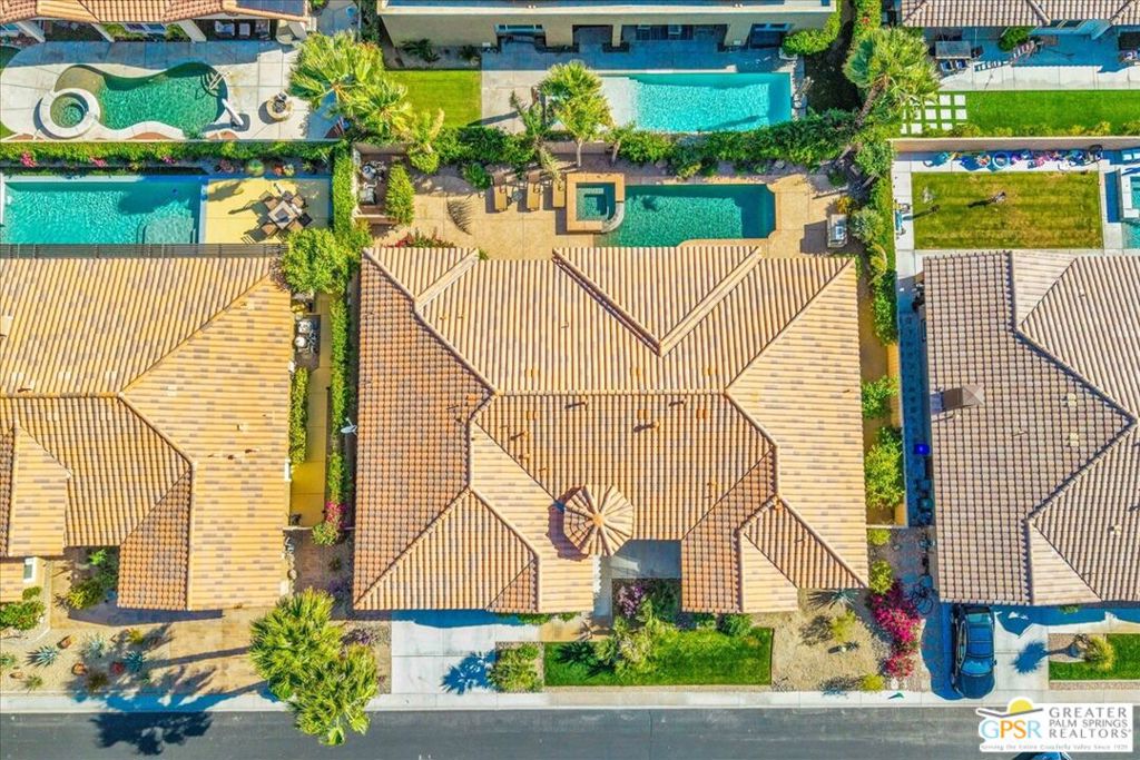 MLS #25527197PS image #47