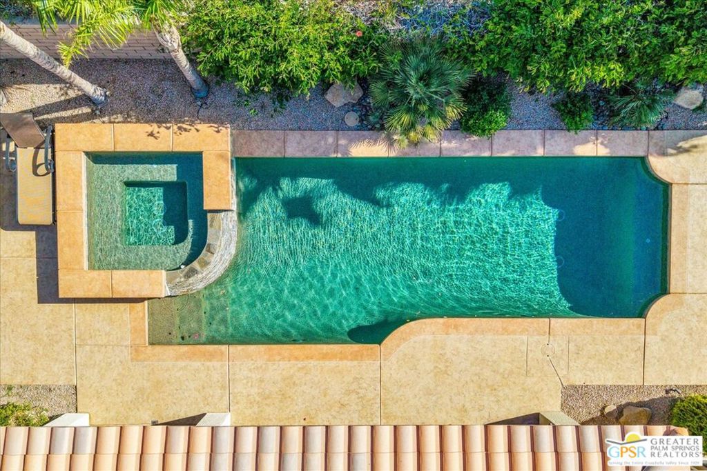 MLS #25527197PS image #48