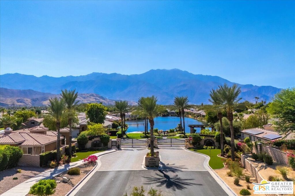 MLS #25527197PS image #49