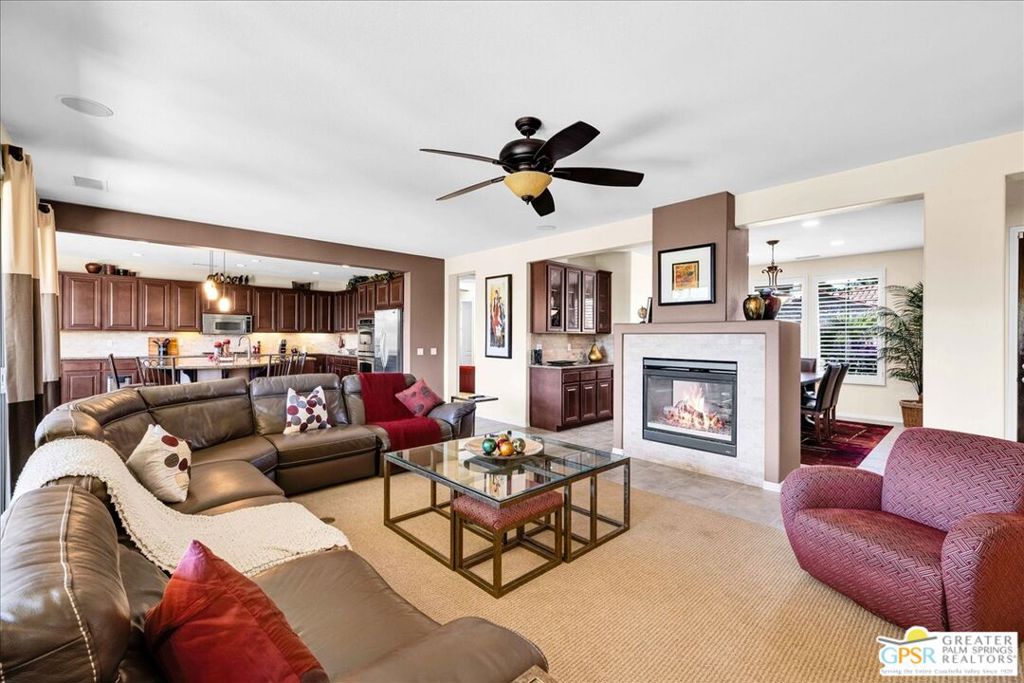 MLS #25527197PS image #5