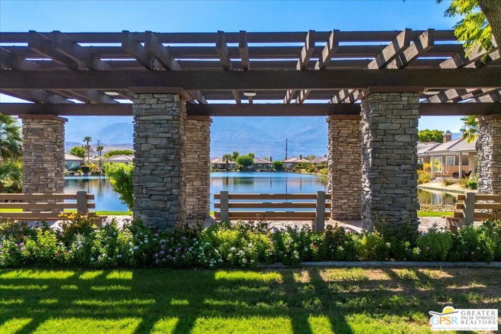 MLS #25527197PS image #53