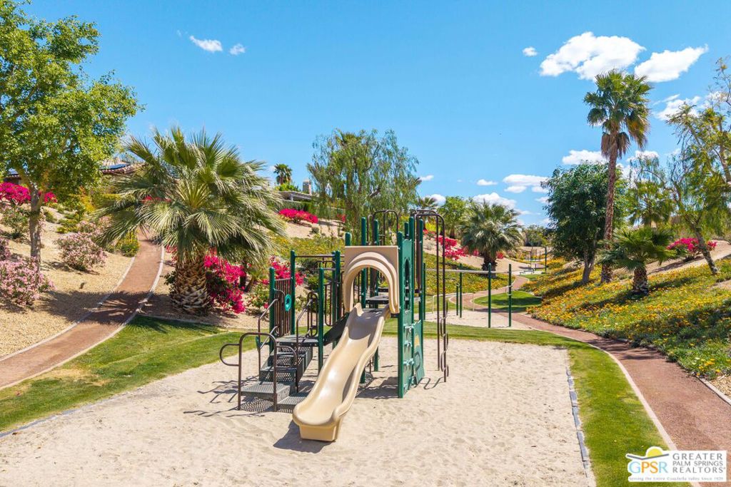 MLS #25527197PS image #56