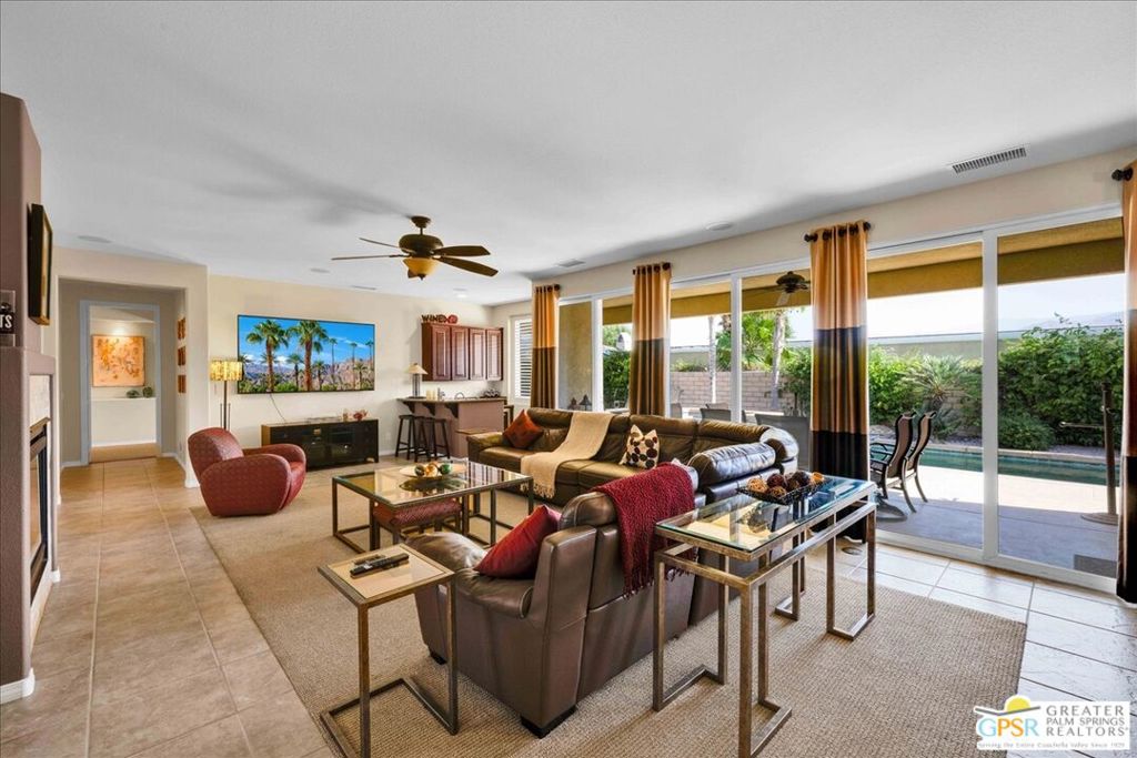 MLS #25527197PS image #6