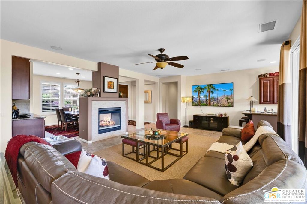 MLS #25527197PS image #7