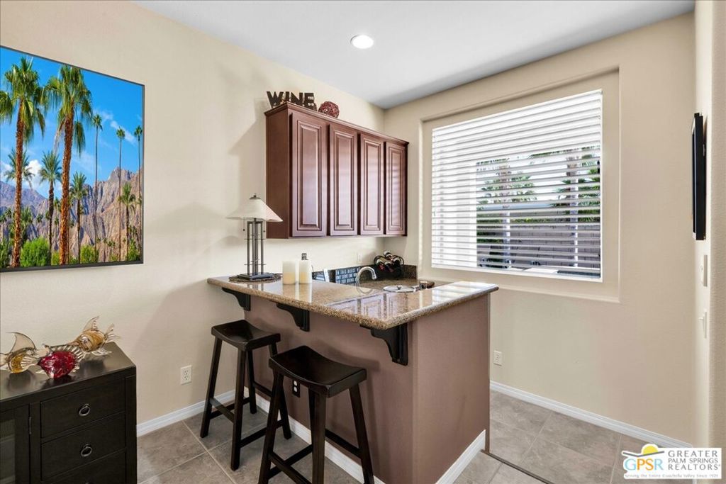 MLS #25527197PS image #8