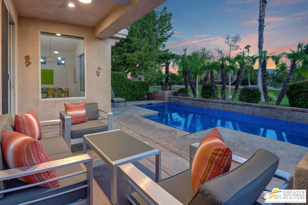 MLS #25527497PS image #1