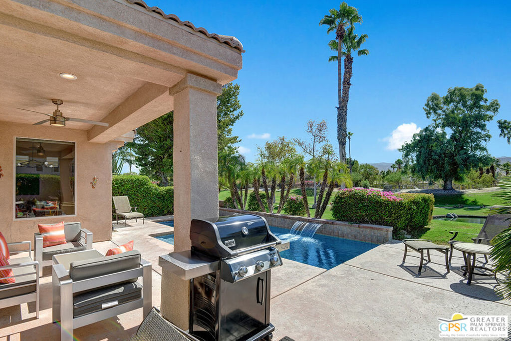 MLS #25527497PS image #10