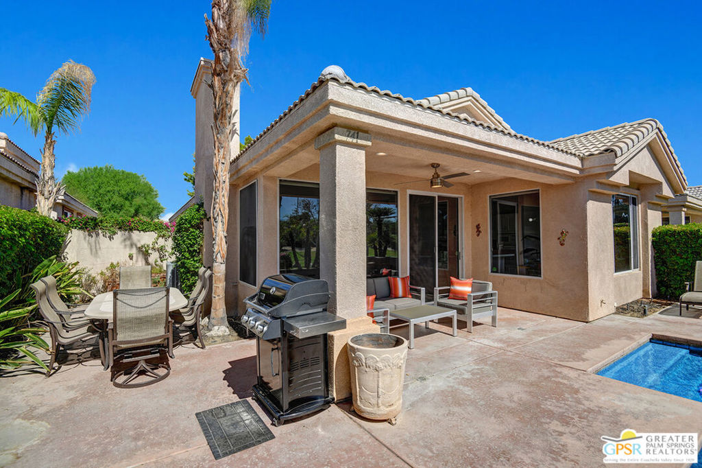 MLS #25527497PS image #11