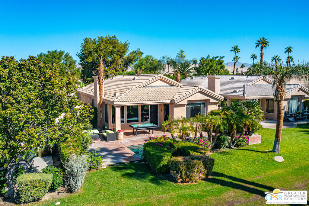 MLS #25527497PS image #12