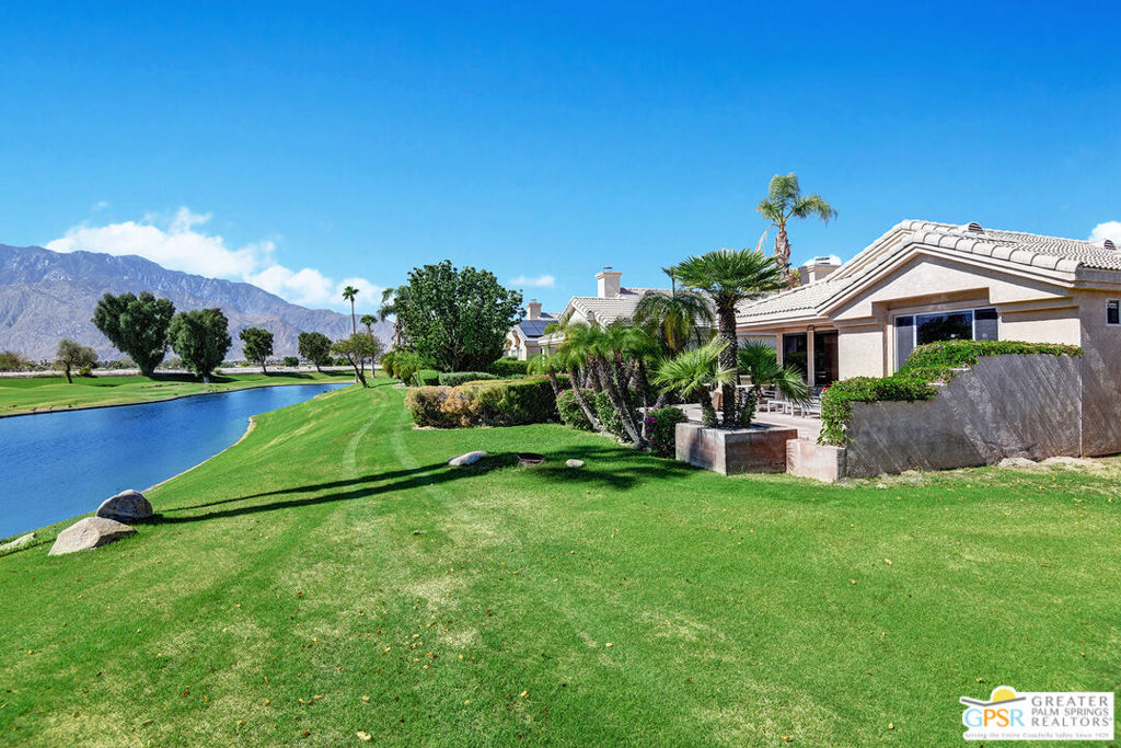 MLS #25527497PS image #13