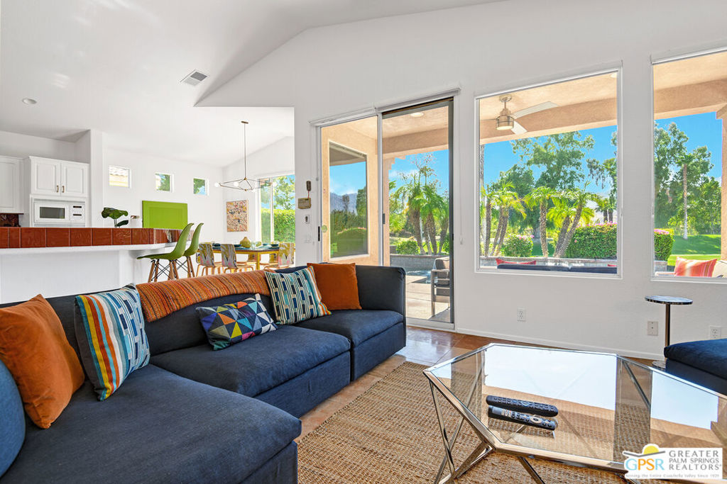 MLS #25527497PS image #14