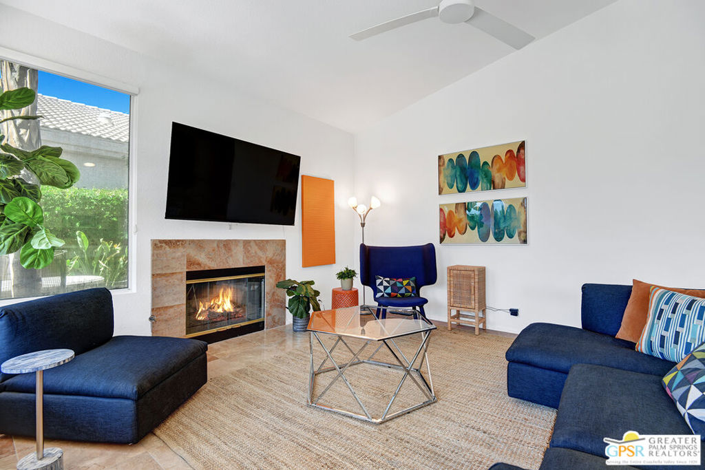 MLS #25527497PS image #15