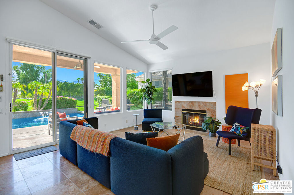 MLS #25527497PS image #16