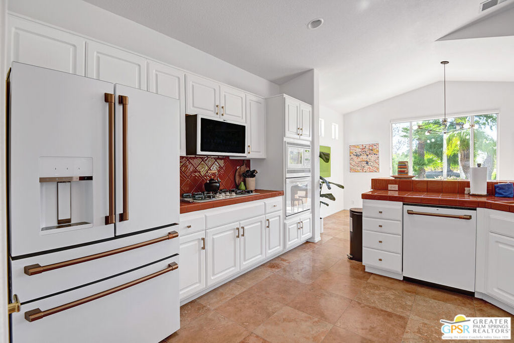 MLS #25527497PS image #19