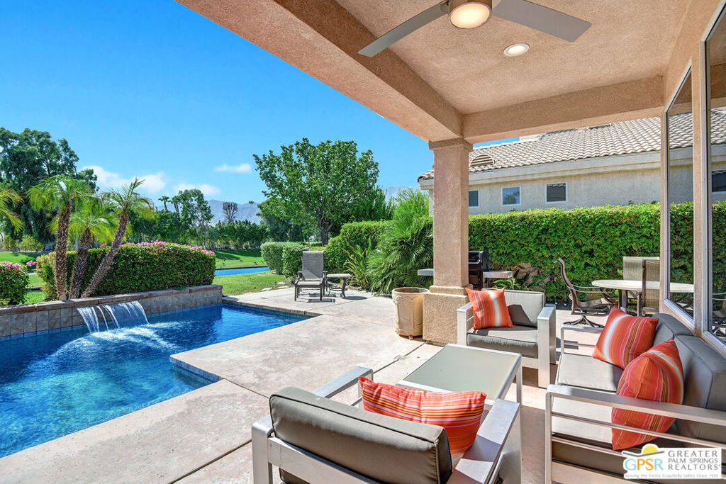 MLS #25527497PS image #2