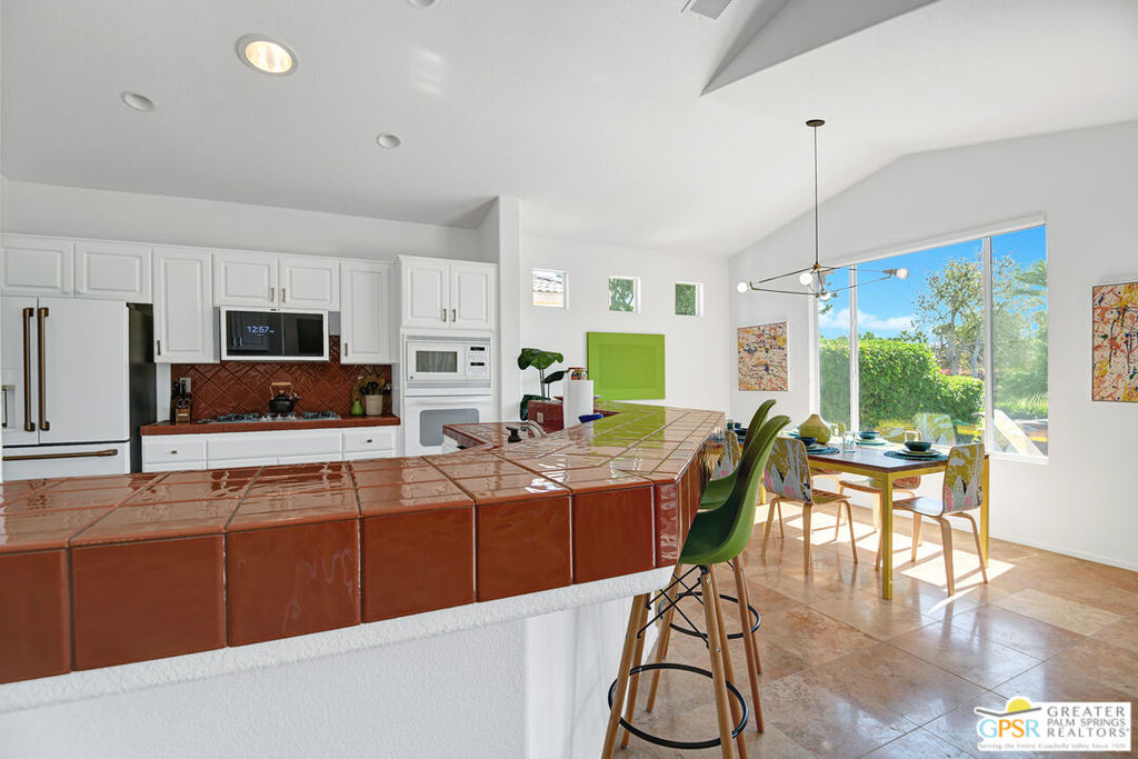 MLS #25527497PS image #20