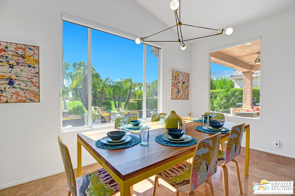 MLS #25527497PS image #21