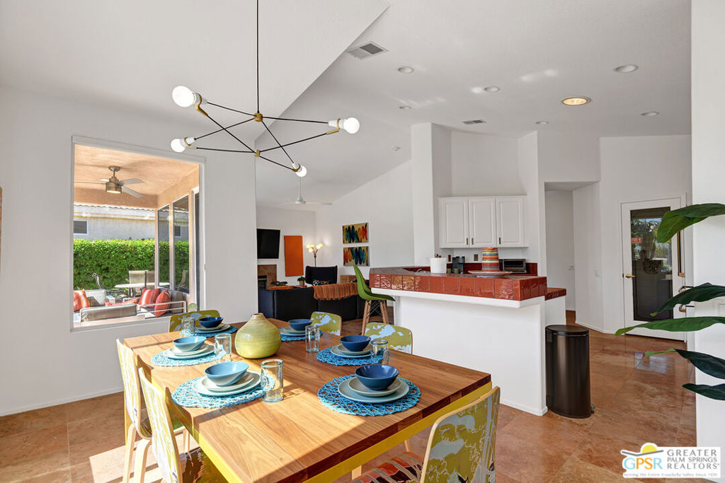 MLS #25527497PS image #22