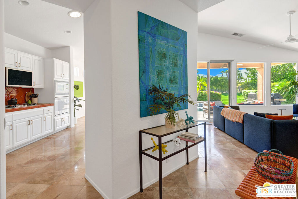 MLS #25527497PS image #23