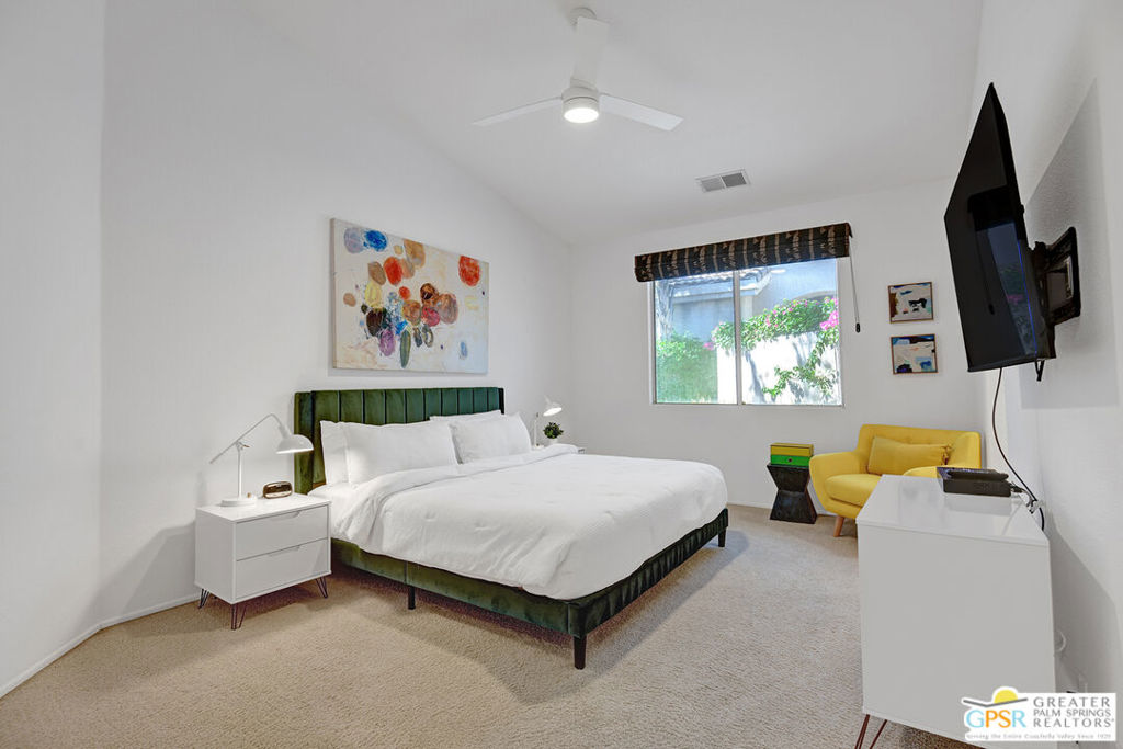 MLS #25527497PS image #24