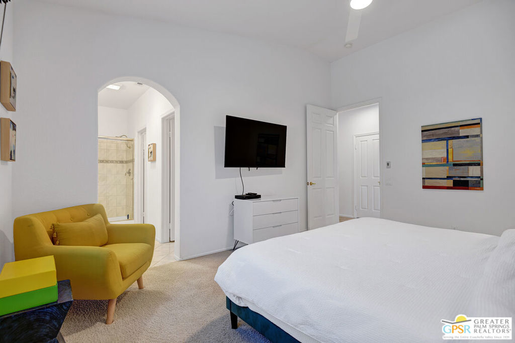 MLS #25527497PS image #25