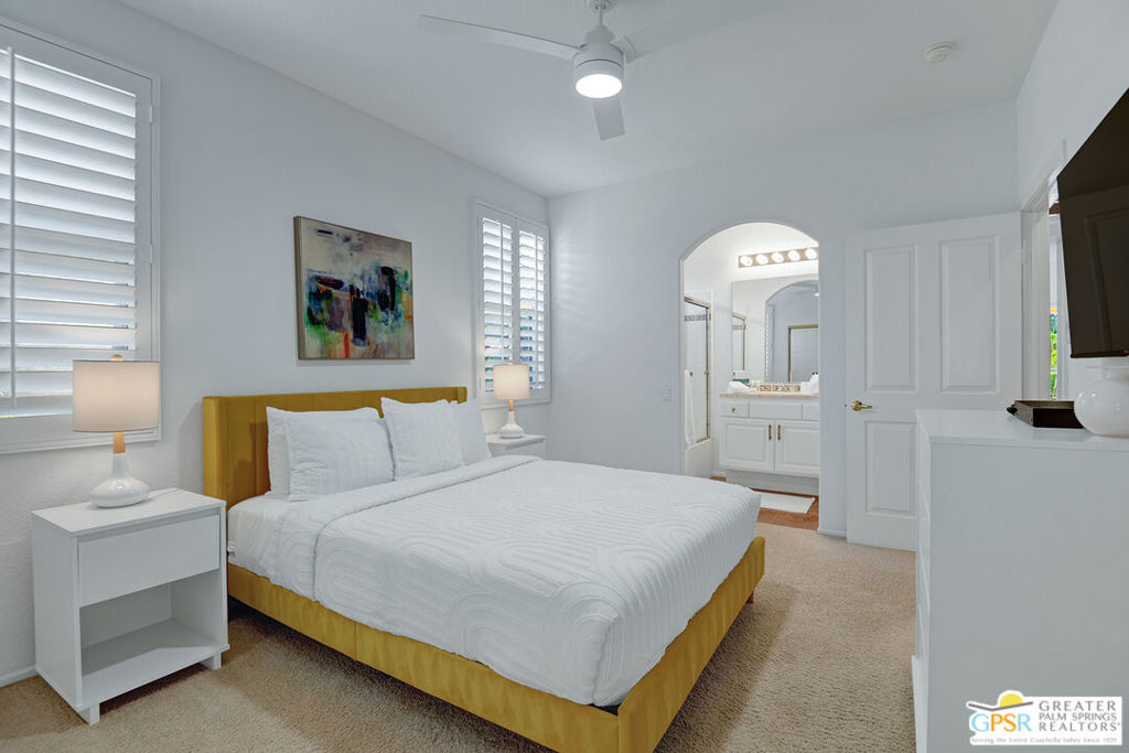 MLS #25527497PS image #27