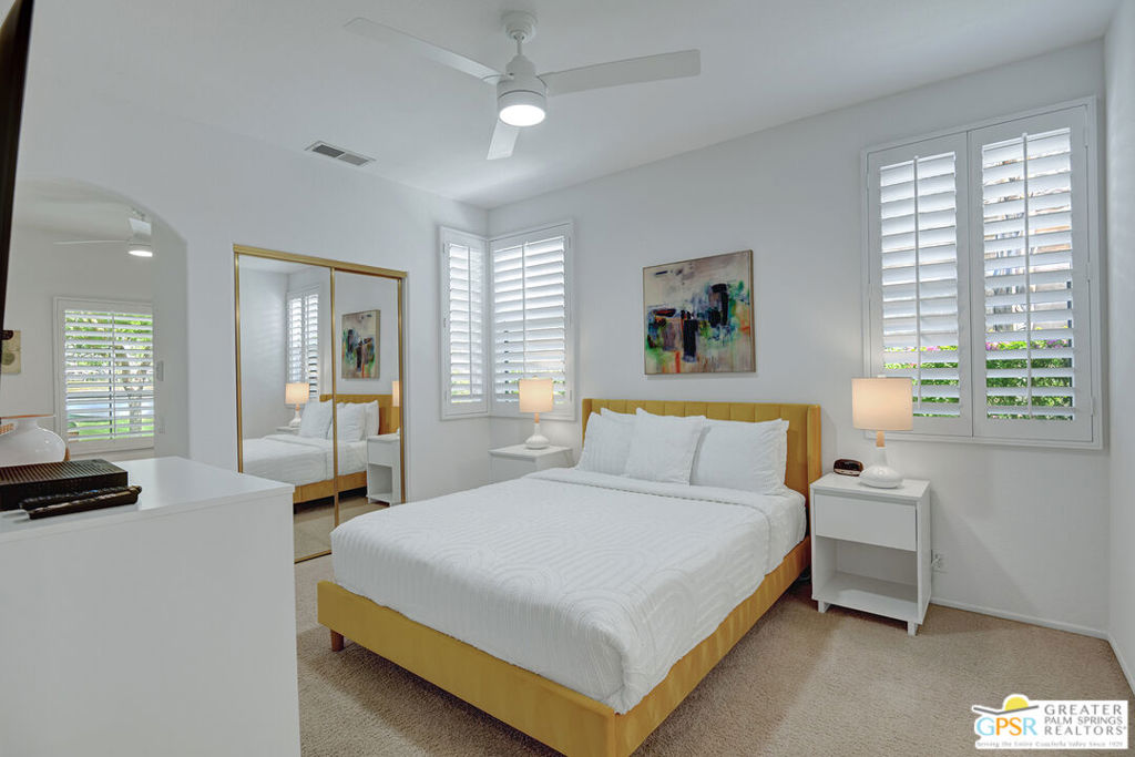 MLS #25527497PS image #28