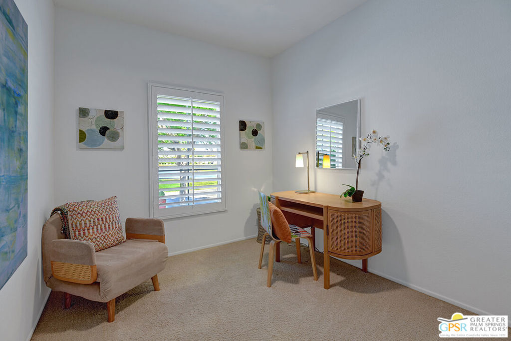 MLS #25527497PS image #29